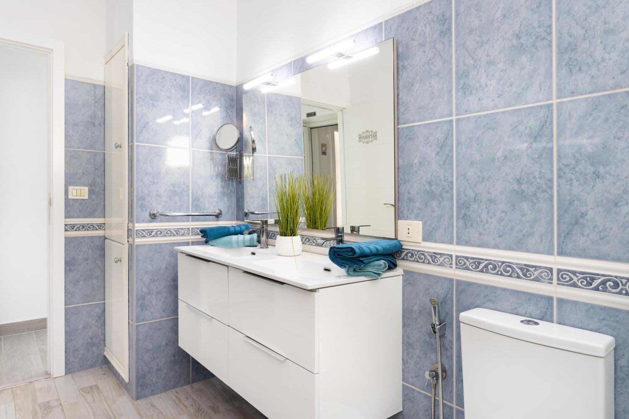 Coastal Dream With Heated Pool Villa El Escobonal Buitenkant foto