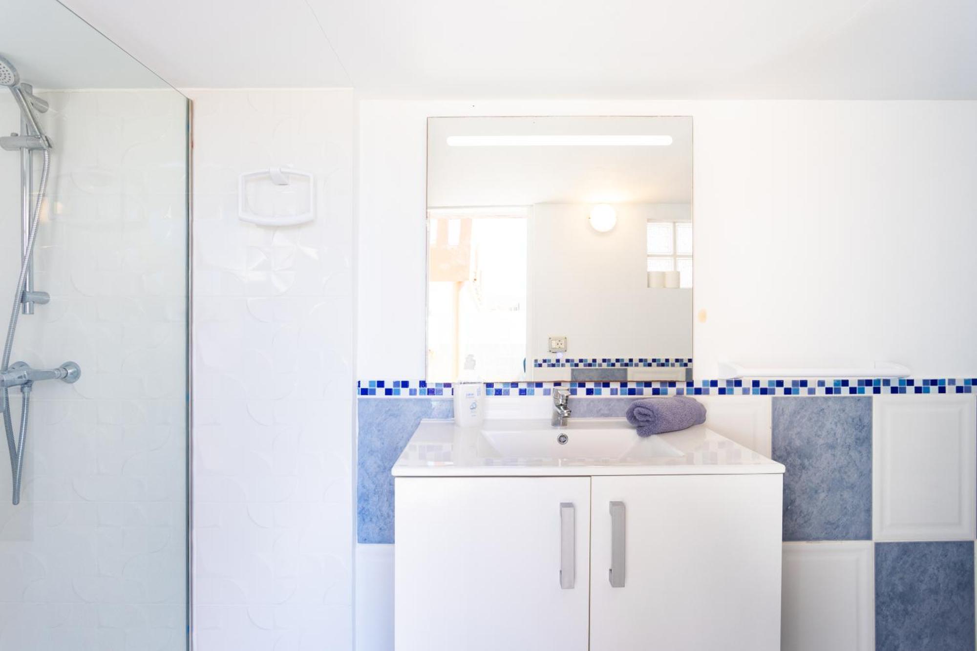 Coastal Dream With Heated Pool Villa El Escobonal Buitenkant foto