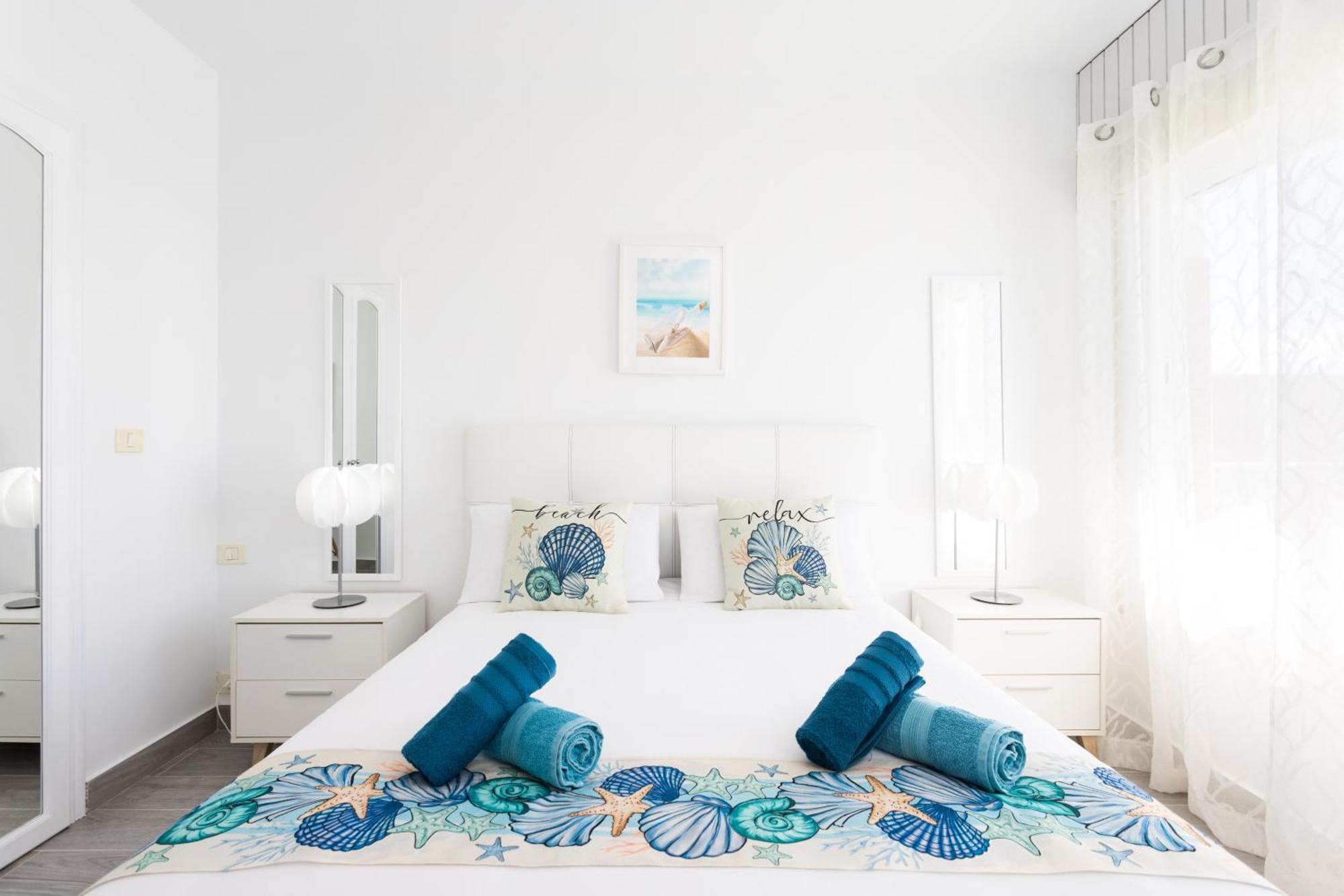 Coastal Dream With Heated Pool Villa El Escobonal Buitenkant foto